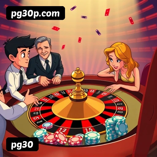 Como Instalar APK pg30