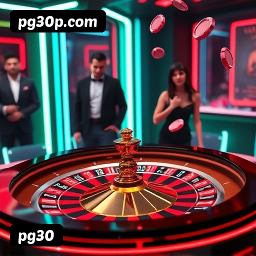 pg30 APK - Download Oficial Android