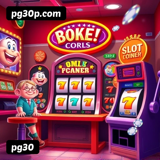 Histórias Grandes Vitórias pg30