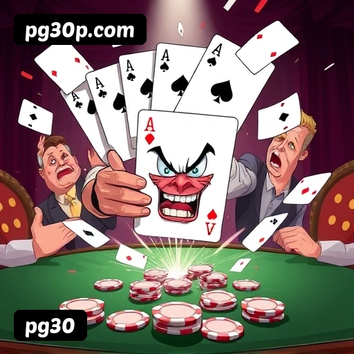 Como Registrar e Fazer Login pg30