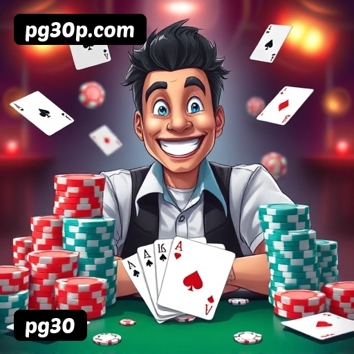 Análise pg30 - Vantagens e Desvantagens