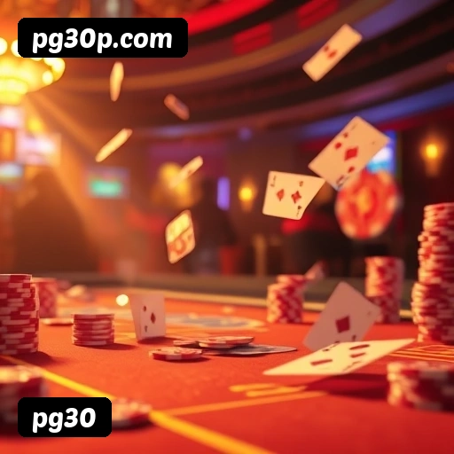 pg30 Win - Como Ganhar Mais