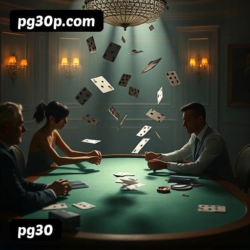 Exemplo Rollover Simples