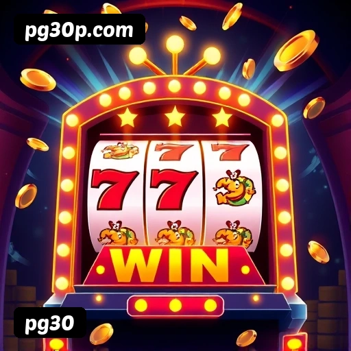 Exemplo Rollover Parcial