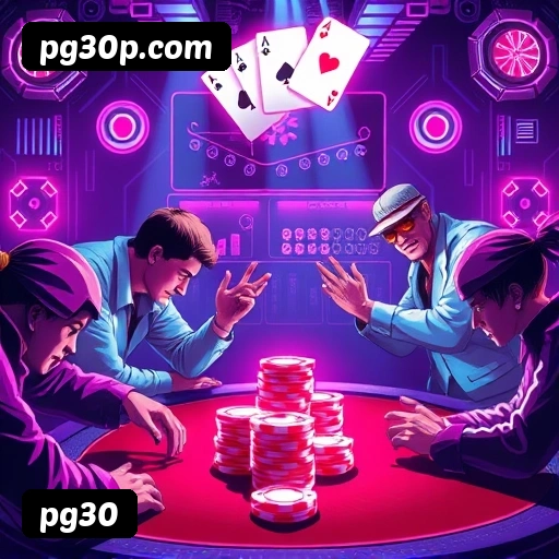 FAQ Como Ganhar pg30