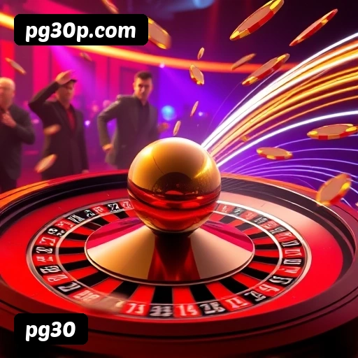 pg30 Loteria - Mega-Sena e Mais