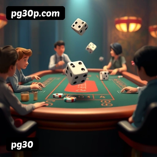 pg30 Baixar App