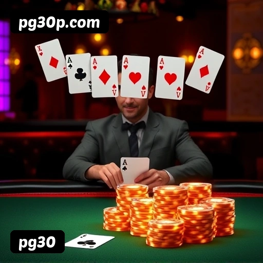 FAQ - Perguntas Frequentes pg30