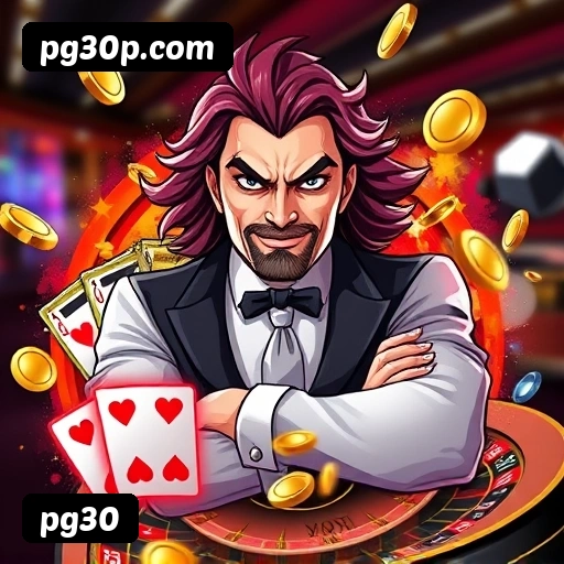 Benefícios VIP pg30