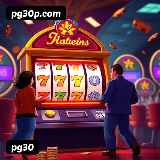 Gestão Conservadora