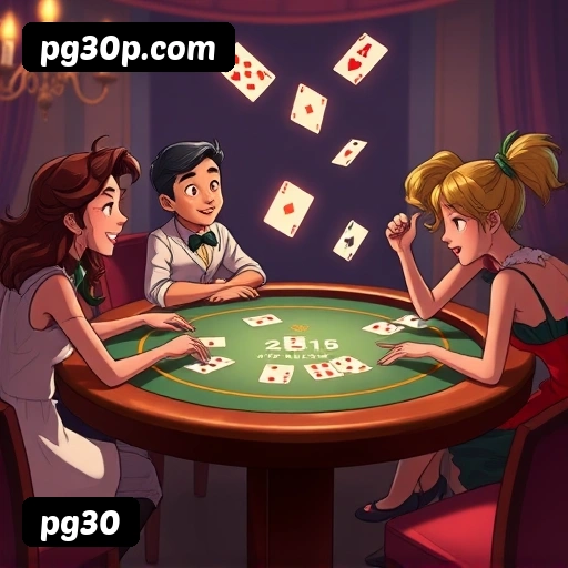 Termos e Condições Transparentes pg30