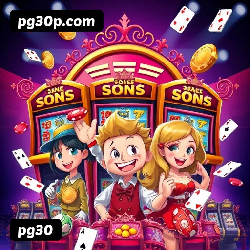 Como Resgatar Bônus pg30