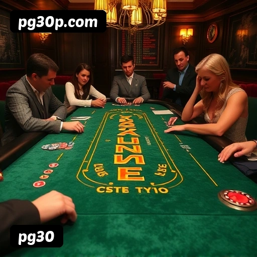 Maior Vitória Aposta